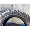 Image 2 : Set of 4 Goodyear  Wrangler Duratrac 275/55R20