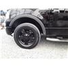 Image 17 : G1 --  2006 FORD F150 SUPERCREW 4X4 , Black , 215725  KM's