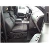 Image 21 : G1 --  2006 FORD F150 SUPERCREW 4X4 , Black , 215725  KM's