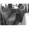 Image 23 : G1 --  2006 FORD F150 SUPERCREW 4X4 , Black , 215725  KM's
