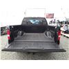 Image 25 : G1 --  2006 FORD F150 SUPERCREW 4X4 , Black , 215725  KM's