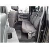 Image 26 : G1 --  2006 FORD F150 SUPERCREW 4X4 , Black , 215725  KM's