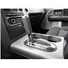 Image 37 : G1 --  2006 FORD F150 SUPERCREW 4X4 , Black , 215725  KM's
