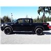 Image 8 : G1 --  2006 FORD F150 SUPERCREW 4X4 , Black , 215725  KM's