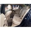 Image 25 : C6 --  2007 BMW 530 XI  , Blue , 269682  KM's