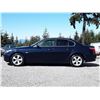 Image 8 : C6 --  2007 BMW 530 XI  , Blue , 269682  KM's