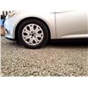 Image 16 : C1 --  2014 FORD FOCUS SE , Silver , 173572  KM's