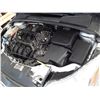 Image 17 : C1 --  2014 FORD FOCUS SE , Silver , 173572  KM's