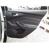 Image 23 : C1 --  2014 FORD FOCUS SE , Silver , 173572  KM's