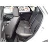 Image 24 : C1 --  2014 FORD FOCUS SE , Silver , 173572  KM's
