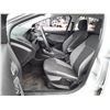 Image 26 : C1 --  2014 FORD FOCUS SE , Silver , 173572  KM's