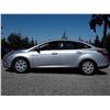 Image 8 : C1 --  2014 FORD FOCUS SE , Silver , 173572  KM's