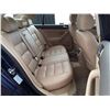 Image 24 : C4 --  2006 VW JETTA 2.5L , Blue , 144995  KM's