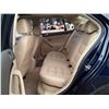Image 26 : C4 --  2006 VW JETTA 2.5L , Blue , 144995  KM's