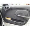 Image 24 : D2 --  2003 CHRYSLER PT CRUISER GT TURBO , Silver , 126606  KM's