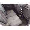 Image 25 : D2 --  2003 CHRYSLER PT CRUISER GT TURBO , Silver , 126606  KM's