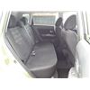 Image 24 : E1 --  2013 KIA SOUL PLUS  , Green , 138983  KM's