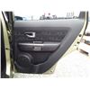 Image 25 : E1 --  2013 KIA SOUL PLUS  , Green , 138983  KM's