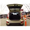 Image 26 : E1 --  2013 KIA SOUL PLUS  , Green , 138983  KM's