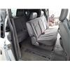 Image 17 : A12C --  2006 DODGE CARAVAN SE , Silver , 262878  KM's