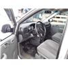 Image 21 : A12C --  2006 DODGE CARAVAN SE , Silver , 262878  KM's