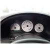 Image 23 : A12C --  2006 DODGE CARAVAN SE , Silver , 262878  KM's