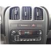 Image 24 : A12C --  2006 DODGE CARAVAN SE , Silver , 262878  KM's