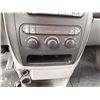 Image 25 : A12C --  2006 DODGE CARAVAN SE , Silver , 262878  KM's