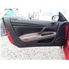 Image 25 : B1 --  2003 MITSUBISHI ECLIPSE GT , Red , 194836  KM's