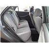 Image 21 : C3 --  2005 TOYOTA COROLLA CE , Grey , 159409  KM's