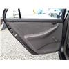Image 24 : C3 --  2005 TOYOTA COROLLA CE , Grey , 159409  KM's