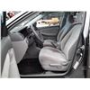 Image 25 : C3 --  2005 TOYOTA COROLLA CE , Grey , 159409  KM's