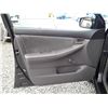 Image 26 : C3 --  2005 TOYOTA COROLLA CE , Grey , 159409  KM's