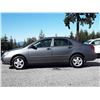 Image 8 : C3 --  2005 TOYOTA COROLLA CE , Grey , 159409  KM's