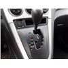 Image 25 : D4 --  2009 PONTIAC VIBE  , Grey , 210311  KM's