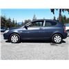 Image 8 : E4 --  2010 HUNDAI ACCENT SE  , Grey , 164528  KM's