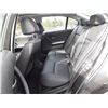 Image 25 : E6 --  2007 BMW 323I, GREY, 163,669 KMS