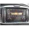 Image 25 : F2 --  2006 MAZDA TRIBUTE S  , Brown , 260942  KM's