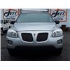 Image 2 : A10 --  2007 PONTIAC MONTANA SV6 , Silver , 203768  KM's