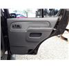 Image 25 : F5 --  2003 NISSAN XTERRA XE  , Black , 266711  KM's