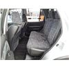 Image 25 : B3 --  2003 HONDA CR-V LX  , Grey , 324149  KM's