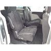 Image 17 : G3 --  2012 CHRYSLER TOWN & COUNTRY TOURING , Silver , 182942  KM's