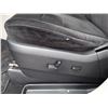 Image 21 : G3 --  2012 CHRYSLER TOWN & COUNTRY TOURING , Silver , 182942  KM's