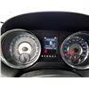 Image 24 : G3 --  2012 CHRYSLER TOWN & COUNTRY TOURING , Silver , 182942  KM's