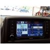 Image 25 : G3 --  2012 CHRYSLER TOWN & COUNTRY TOURING , Silver , 182942  KM's