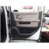 Image 25 : G4 --  2012 DODGE RAM 2500 POWER WAGON CREW CAB 4X4 , White , 270126  KM's