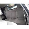 Image 25 : G5 --  2010 FORD F150 SUPERCREW 4X4 , White , 229388  KM's