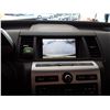 Image 25 : H6 --  2007 NISSAN MURANO SL , Black , 287256  KM's