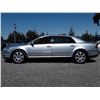 Image 8 : I6 --  2004 VW PHAETON  , Silver , 183617  KM's
