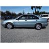 Image 8 : J1 --  2003 VOLVO S40 1.9 TURBO  , Grey , 242423  KM's